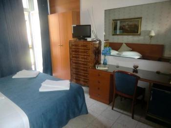 HOTEL SARA, Turin (photo 3)