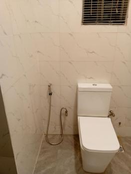Inviting 2-Bed Apt with Parking in Ifako-Ijaiye, Lagos (photo 4)