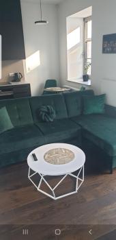 Apartament Mill Maria, Breslau (Foto 4)