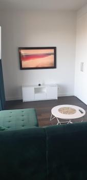 Apartament Mill Maria, Breslau (Foto 2)