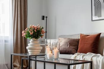 Affordable studio in trendy SoFo, construction work, Stockholm (photo 4)