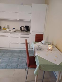 Thüringer Zimmer, Suhl (fotografie 2)