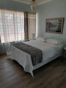 SHANTI ANANDI, Klerksdorp (foto 3)