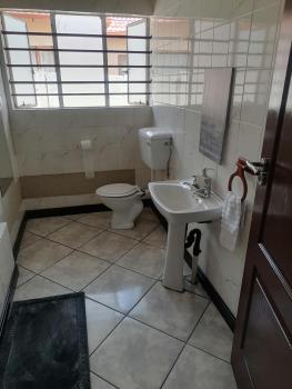 SHANTI ANANDI, Klerksdorp (foto 2)