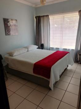 SHANTI ANANDI, Klerksdorp (foto 4)