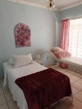 SHANTI ANANDI, Klerksdorp (foto 5)