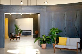 Ulisseia Riverside - Large Groups and Events, Lisboa (foto 2)