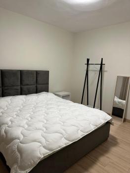 White apartment, in the center of Tirana, Tirana (photo 5)