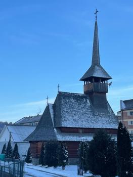 Tremil, Borsa (fotografie 4)
