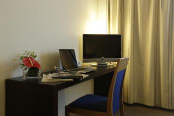 The Sydney Hotel, Bologna (photo 3)