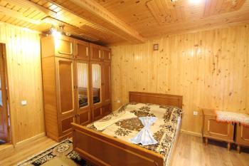 Під Піщиком, Mykulytschyn (Foto 4)
