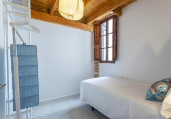 Mediterranean Gem Getaway, Valencie (fotografie 5)