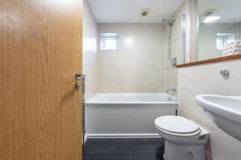 4 beds - 20 min to Central, Londres (photo 4)