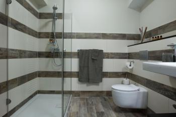 Cacao Rooms, Lubiana (foto 4)