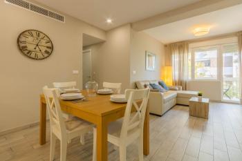 Apartamento Al Medina Córdoba, Córdoba (fotografie 5)
