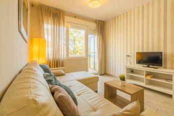 Apartamento Al Medina Córdoba, Córdoba (fotografie 2)