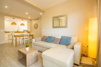 Apartamento Al Medina Córdoba, Córdoba (fotografie 3)