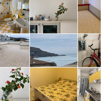HOME24, Fossacesia (foto 4)