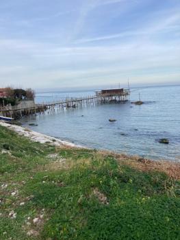 HOME24, Fossacesia (foto 5)