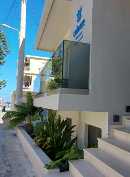 Calmare suites, Rethymno (foto 4)