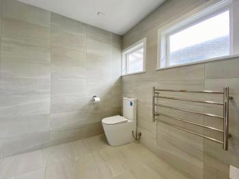 Browns Bay Spacious Retreat- near Beach & Shopping, Auckland (Foto 4)