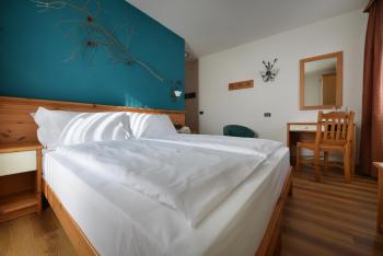 Hotel Primula, Livigno (foto 4)