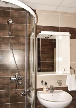 Apartman Biser 3, Ruma (photo 2)