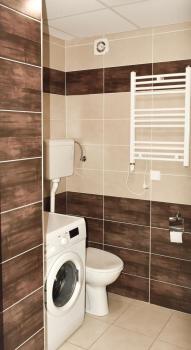 Apartman Biser 3, Ruma (photo 3)