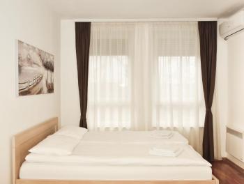 Apartman Biser 3, Ruma (photo 4)