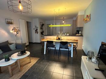Zeewinde, Bredene (photo 5)