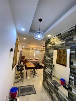 وان قطامية 121, Káhira (fotografie 4)