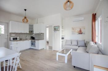 Private house - Garden - Glyfada, Афины (фото 3)