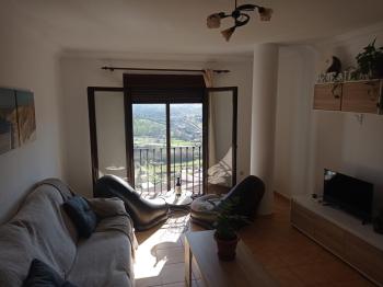 Apartamento bellavista, Ronda (photo 3)