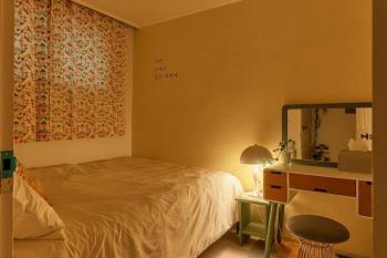 #1 Mapo Hongdae Detached Home 마포 공항철도 홍대입구역 도보5분, Soul (fotografie 5)