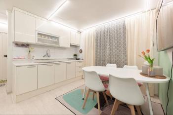 #1 Mapo Hongdae Detached Home 마포 공항철도 홍대입구역 도보5분, Soul (fotografie 2)