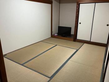 わがらん家 -えんつなぎ-, Kumano (foto 3)