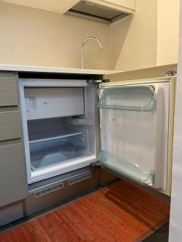 108 APARTMENT - Torino, Turín (fotografie 5)