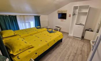 Aris, Constanţa (foto 5)