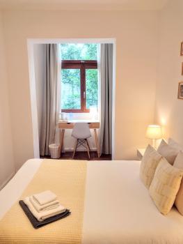 De Mot B&B, Bruselas (foto 2)