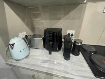 Trendy, Comfortable 1 bedroom Apartments in Mthatha, Mthatha (photo 3)