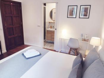 De Mot B&B, Bruselas (foto 5)