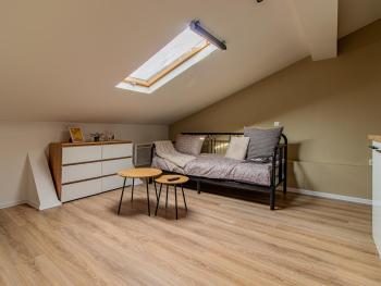 Skyline Studio - Sofia Center, Sofia (Foto 2)