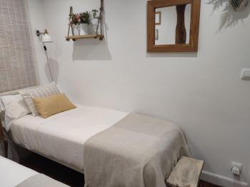 Apartamento El 31 de Bilbao, Bilbao (photo 5)