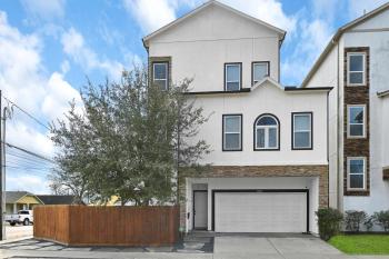 Relax in HTX POOL,15ppl,4br,4b, Houston (fotografie 3)