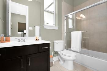 Relax in HTX POOL,15ppl,4br,4b, Houston (fotografie 5)