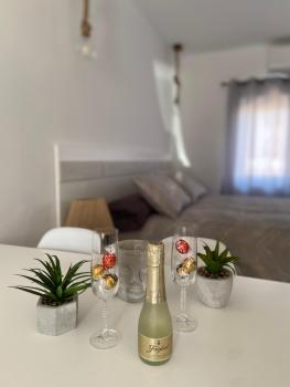 Apartamentos Andalucía, Ronda (photo 3)