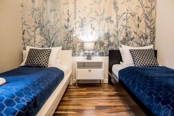 CracWoW Old Town Apartment, Cracovie (photo 5)