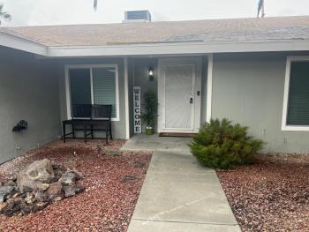 Pampas House, Las Vegas (foto 4)