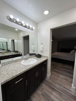 Pampas House, Las Vegas (foto 5)