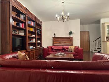 Lana Riverside Apartment, Tirana (photo 5)